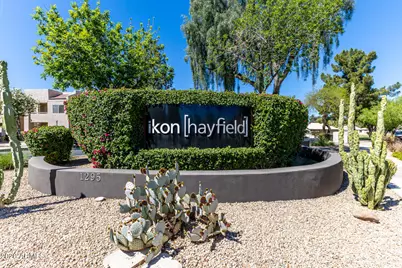 1295 N Ash Street #828, Gilbert, AZ 85233 - Photo 43
