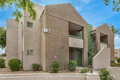 1295 N Ash Street #828, Gilbert, AZ 85233 - Photo 29