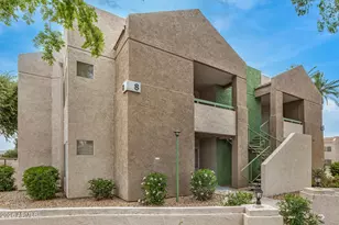 1295 N Ash St, Gilbert, AZ 85233 - Photo 29