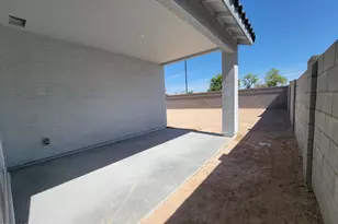 17632 W Woodlands Ave, Goodyear, AZ 85338 - Photo 25