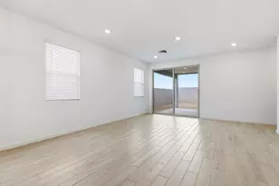 17632 W Woodlands Ave, Goodyear, AZ 85338 - Photo 17