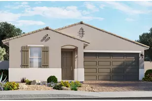 17632 W Woodlands Ave, Goodyear, AZ 85338 - Photo 1