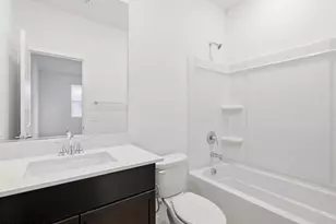 17632 W Woodlands Ave, Goodyear, AZ 85338 - Photo 5