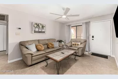 5757 W Eugie Avenue #1060, Glendale, AZ 85304 - Photo 5