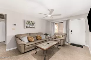 5757 W Eugie Ave, Glendale, AZ 85304 - Photo 5