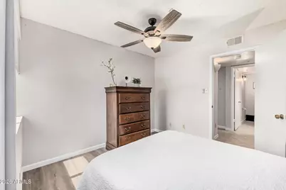 5757 W Eugie Avenue #1060, Glendale, AZ 85304 - Photo 19