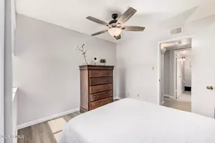 5757 W Eugie Ave, Glendale, AZ 85304 - Photo 19