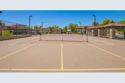 5757 W Eugie Avenue #1060, Glendale, AZ 85304 - Photo 25