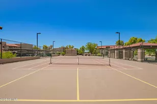 5757 W Eugie Ave, Glendale, AZ 85304 - Photo 25