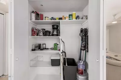 5757 W Eugie Avenue #1060, Glendale, AZ 85304 - Photo 21