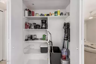 5757 W Eugie Ave, Glendale, AZ 85304 - Photo 21