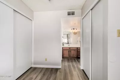 5757 W Eugie Avenue #1060, Glendale, AZ 85304 - Photo 15