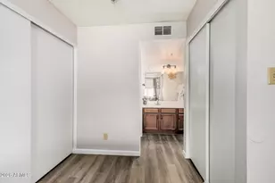 5757 W Eugie Ave, Glendale, AZ 85304 - Photo 15