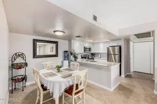 5757 W Eugie Ave, Glendale, AZ 85304 - Photo 7