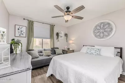 5757 W Eugie Avenue #1060, Glendale, AZ 85304 - Photo 13