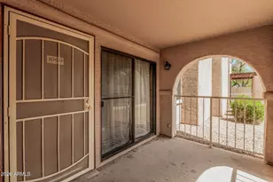 5757 W Eugie Ave, Glendale, AZ 85304 - Photo 3
