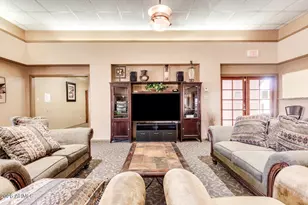 5757 W Eugie Ave, Glendale, AZ 85304 - Photo 29