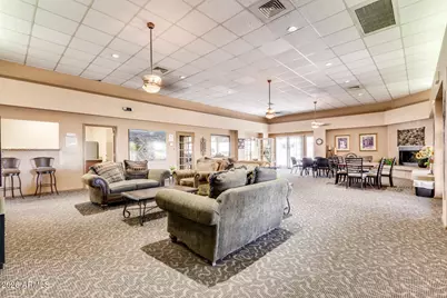 5757 W Eugie Avenue #1060, Glendale, AZ 85304 - Photo 27