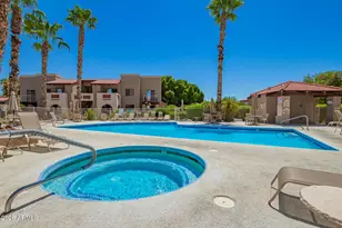 5757 W Eugie Ave, Glendale, AZ 85304 - Photo 33