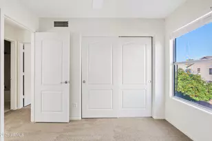 1760 E Los Alamos St, Gilbert, AZ 85295 - Photo 25