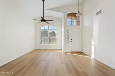 1760 E Los Alamos Street, Gilbert, AZ 85295 - Photo 3