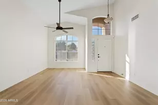 1760 E Los Alamos St, Gilbert, AZ 85295 - Photo 3