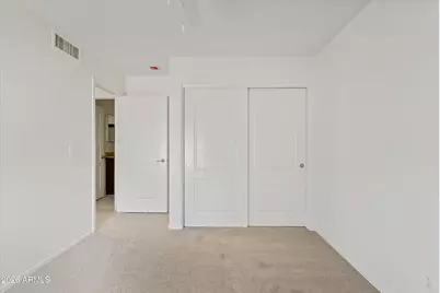 1760 E Los Alamos Street, Gilbert, AZ 85295 - Photo 27