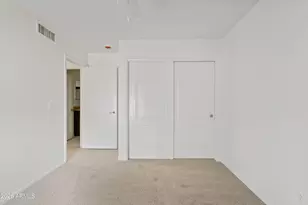 1760 E Los Alamos St, Gilbert, AZ 85295 - Photo 27