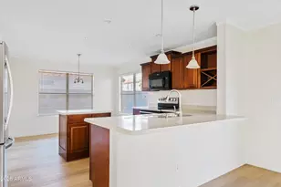 1760 E Los Alamos St, Gilbert, AZ 85295 - Photo 9