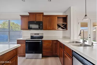 1760 E Los Alamos Street, Gilbert, AZ 85295 - Photo 13