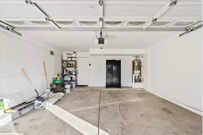 1760 E Los Alamos Street, Gilbert, AZ 85295 - Photo 29