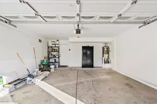 1760 E Los Alamos St, Gilbert, AZ 85295 - Photo 29