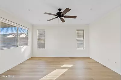 1760 E Los Alamos Street, Gilbert, AZ 85295 - Photo 7