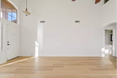 1760 E Los Alamos Street, Gilbert, AZ 85295 - Photo 5