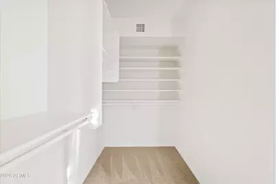 1760 E Los Alamos Street, Gilbert, AZ 85295 - Photo 17