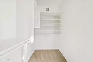 1760 E Los Alamos St, Gilbert, AZ 85295 - Photo 17