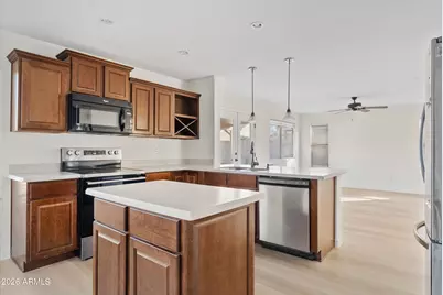 1760 E Los Alamos Street, Gilbert, AZ 85295 - Photo 11