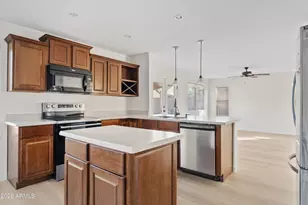 1760 E Los Alamos St, Gilbert, AZ 85295 - Photo 11