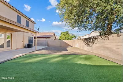 1760 E Los Alamos Street, Gilbert, AZ 85295 - Photo 31