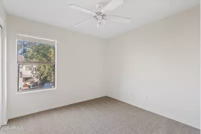 1760 E Los Alamos Street, Gilbert, AZ 85295 - Photo 23