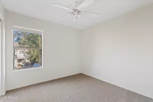 1760 E Los Alamos St, Gilbert, AZ 85295 - Photo 23