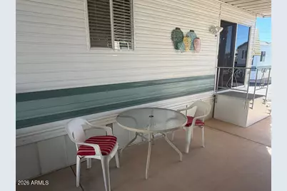 1371 E 4th Avenue #52, Apache Junction, AZ 85119 - Photo 7