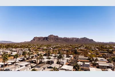 1371 E 4th Avenue #52, Apache Junction, AZ 85119 - Photo 11