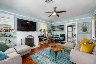 2041 North 11th St, Phoenix, AZ 85006 - Photo 5