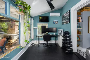 2041 North 11th St, Phoenix, AZ 85006 - Photo 19