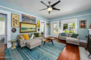 2041 North 11th St, Phoenix, AZ 85006 - Photo 7