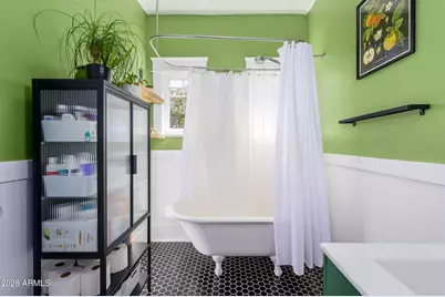 2041 N 11th Street, Phoenix, AZ 85006 - Photo 11