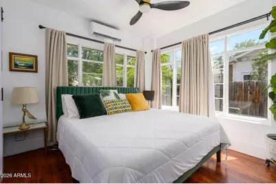 2041 N 11th Street, Phoenix, AZ 85006 - Photo 9