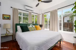 2041 North 11th St, Phoenix, AZ 85006 - Photo 9