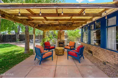 2041 N 11th Street, Phoenix, AZ 85006 - Photo 21